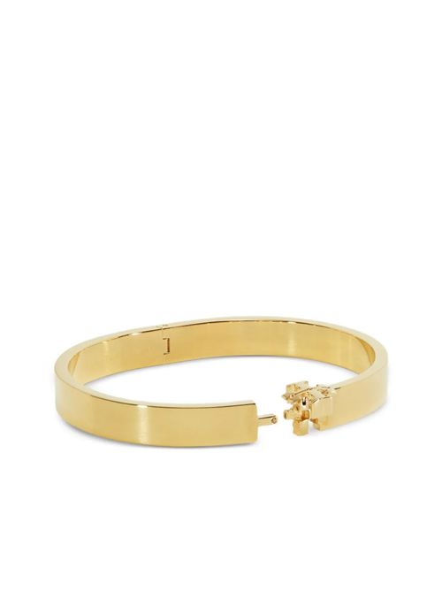 Medium Icon Bracelet TORY BURCH | 176760720
